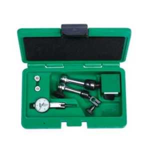 Product image for 5023-E