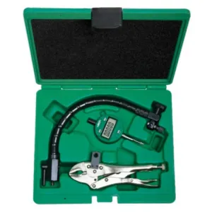 Product image for 5031-E