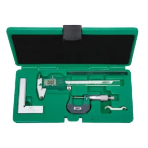 Product image for 5042-E