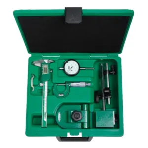 Product image for 5051-E