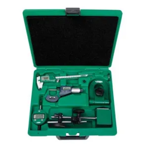 Product image for 5052-E