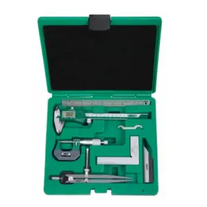 Product image for 5062-E