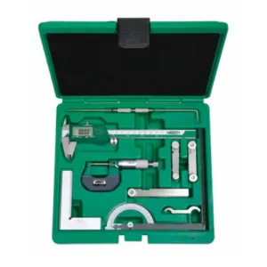 Product image for 5091-E