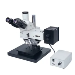 Product image for 5101-M500-U