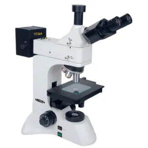 Product image for 5102-M600BD-U