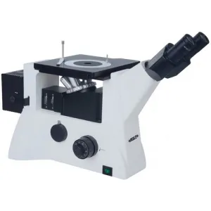 Product image for 5103-M1000-U