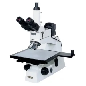 Product image for 5104-M700