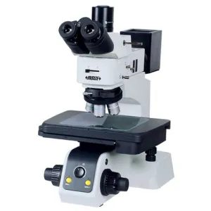 Product image for 5108-M3000H