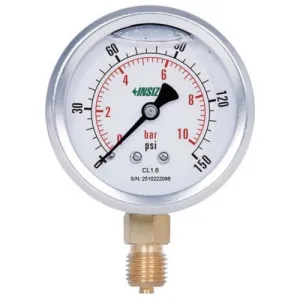 Product image for 5201-63B2Y10