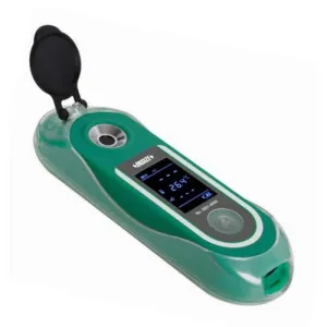 Product image for 5801-A55