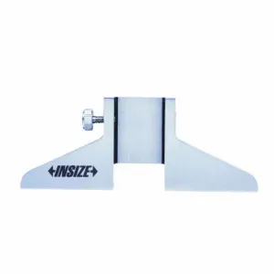 Product image for 6140