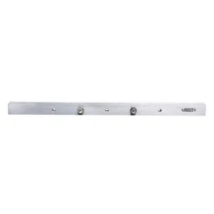 Product image for 6141-180