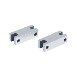 Product image for 6143