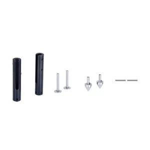 Product image for 6144