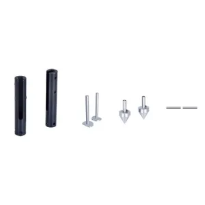 Product image for 6145-500