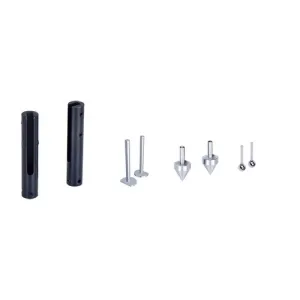 Product image for 6146-500B