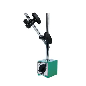 Product image for 6200-60
