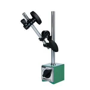 Product image for 6201-60