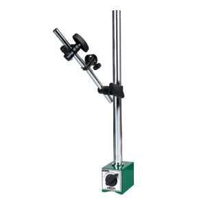 Product image for 6202-100
