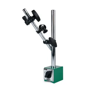 Product image for 6202-80