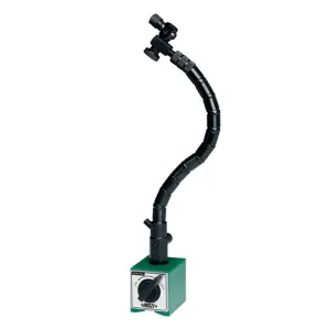 Product image for 6207-80A