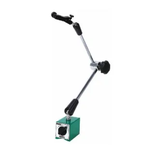 Product image for 6210-100E