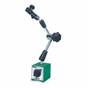 Product image for 6210-80E