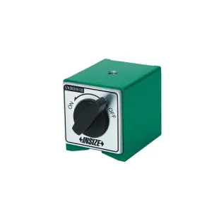 Product image for 6212-100