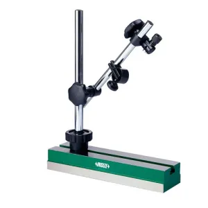 Product image for 6214-A