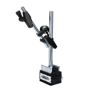 Product image for 6215-60