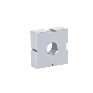 Product image for 6250-4
