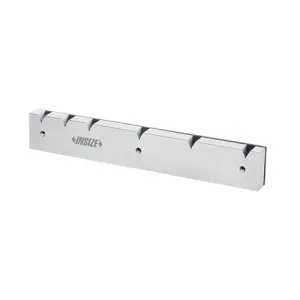 Product image for 6251-S4