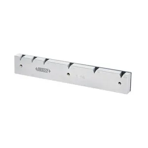 Product image for 6251-S8