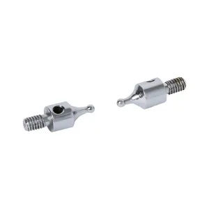Product image for 6252-B51