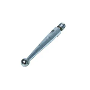 Product image for 6284-10