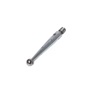 Product image for 6284-81