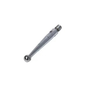 Product image for 6284-94