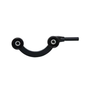 Product image for 6291-1