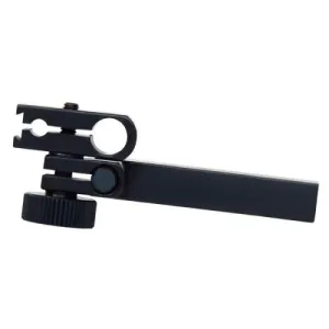 Product image for 6293-1