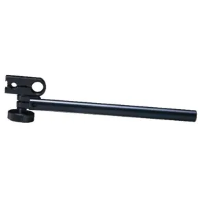 Product image for 6293-2