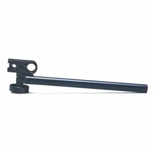 Product image for 6293-3