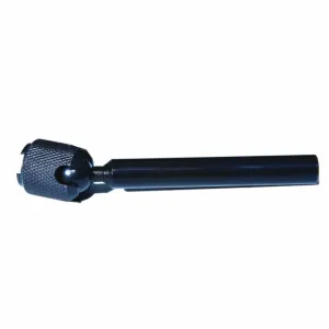 Product image for 6293-5