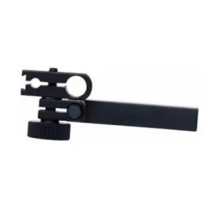 Product image for 6293-7
