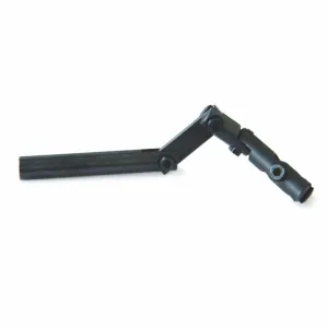 Product image for 6296-2