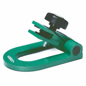 Product image for 6300