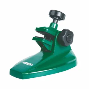 Product image for 6301