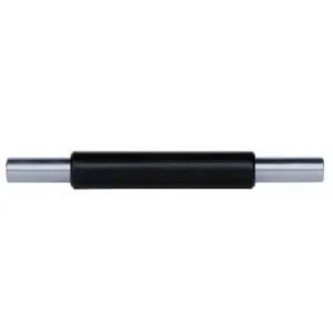 Product image for 6311-1