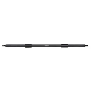 Product image for 6311-12