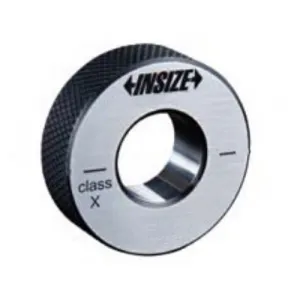 Product image for 6313-0D1
