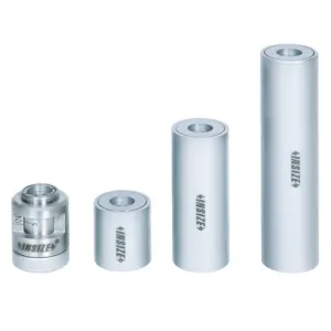 Product image for 6315